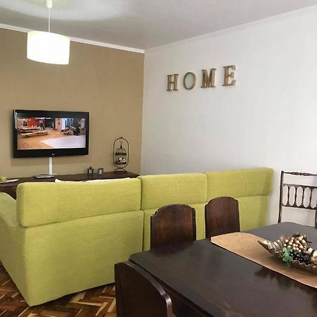 Hope House Azores Ponta Delgada Dış mekan fotoğraf