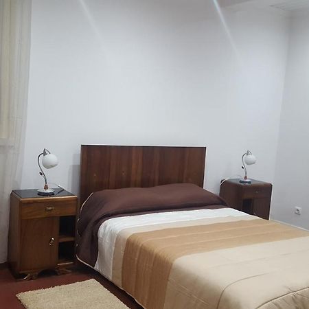 Hope House Azores Ponta Delgada Dış mekan fotoğraf