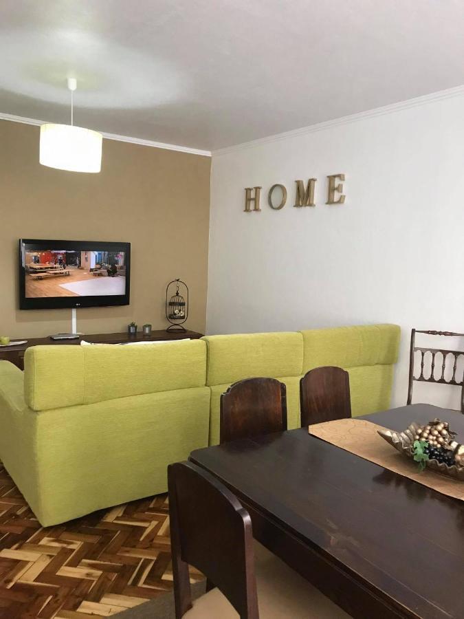 Hope House Azores Ponta Delgada Dış mekan fotoğraf