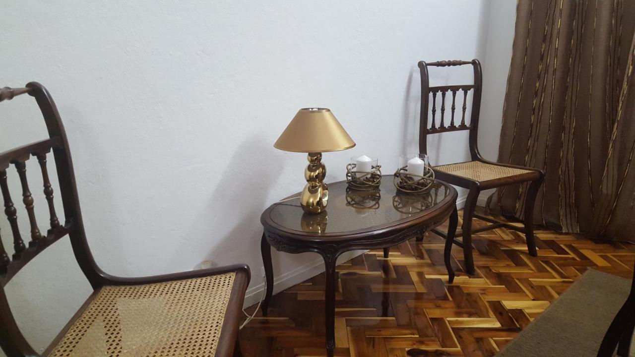 Hope House Azores Ponta Delgada Dış mekan fotoğraf