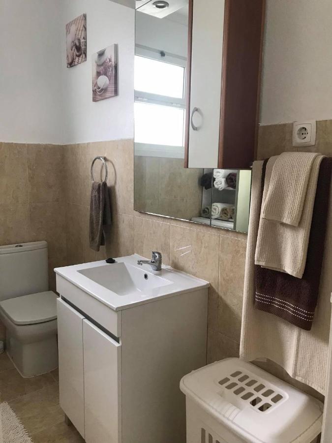 Hope House Azores Ponta Delgada Dış mekan fotoğraf
