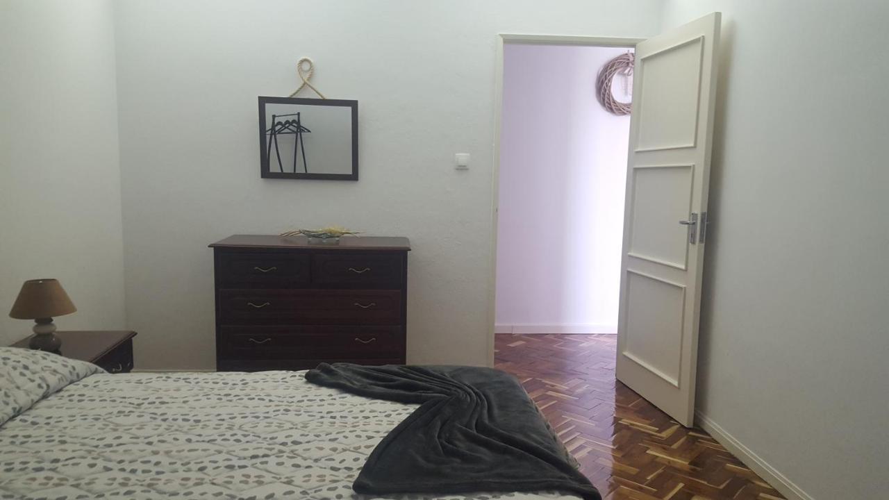 Hope House Azores Ponta Delgada Dış mekan fotoğraf
