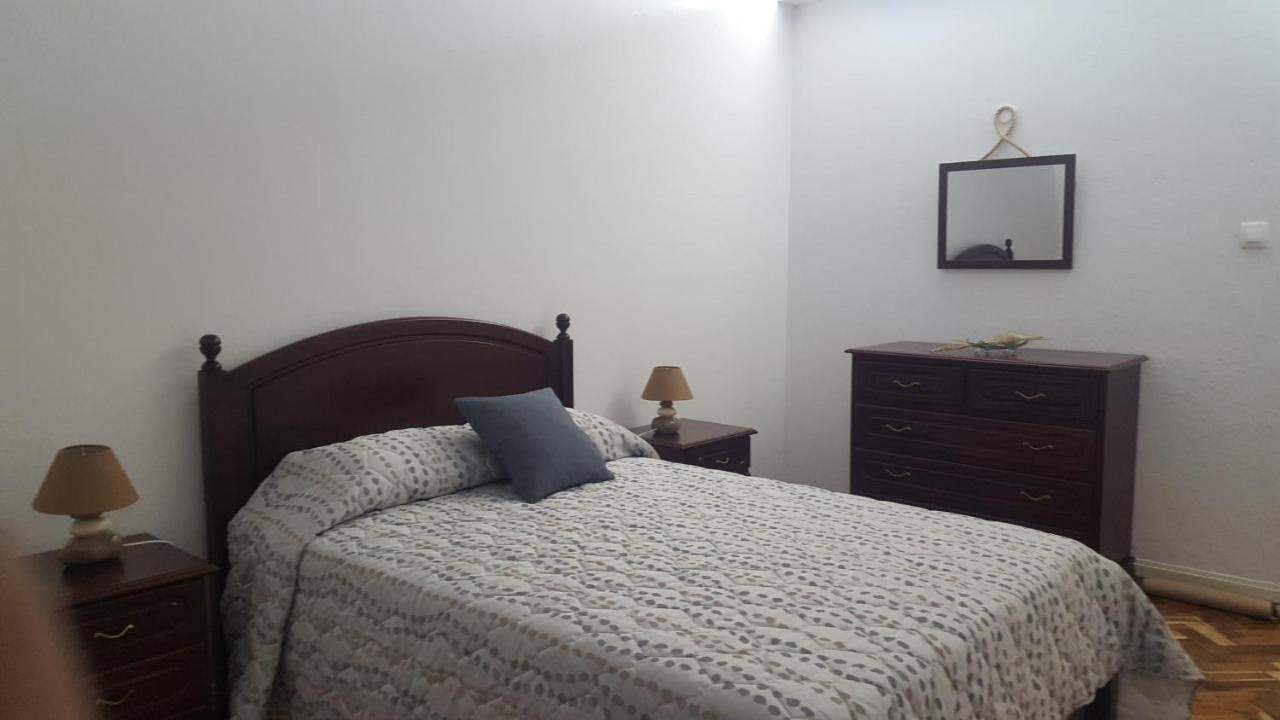 Hope House Azores Ponta Delgada Dış mekan fotoğraf