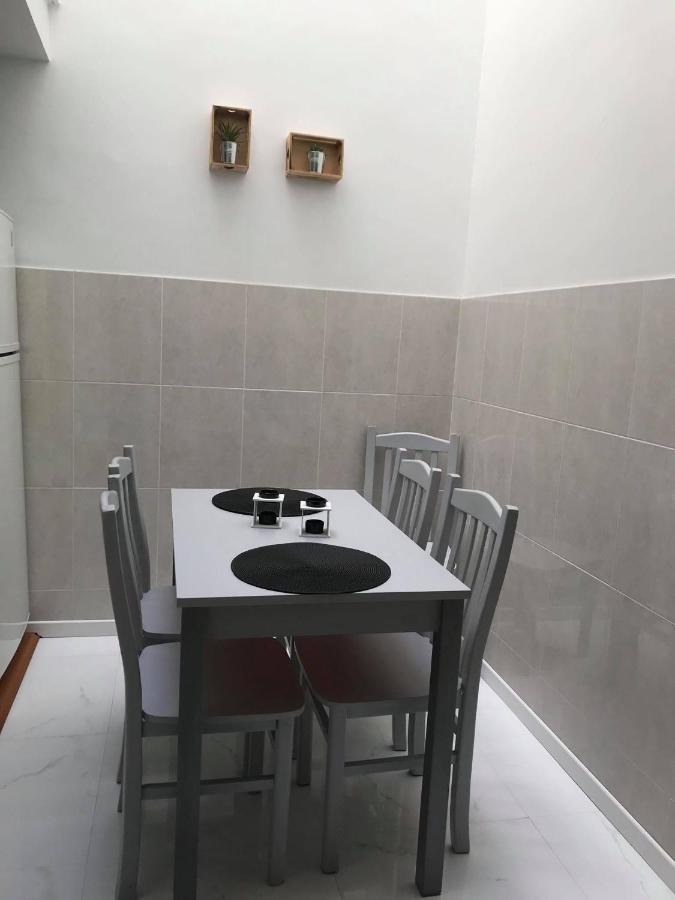 Hope House Azores Ponta Delgada Dış mekan fotoğraf