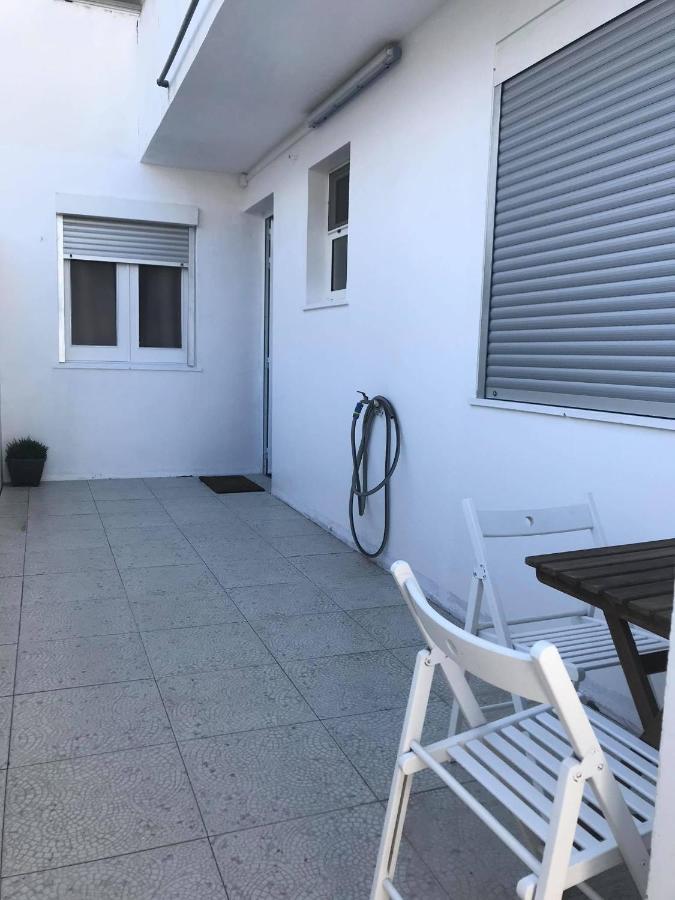 Hope House Azores Ponta Delgada Dış mekan fotoğraf