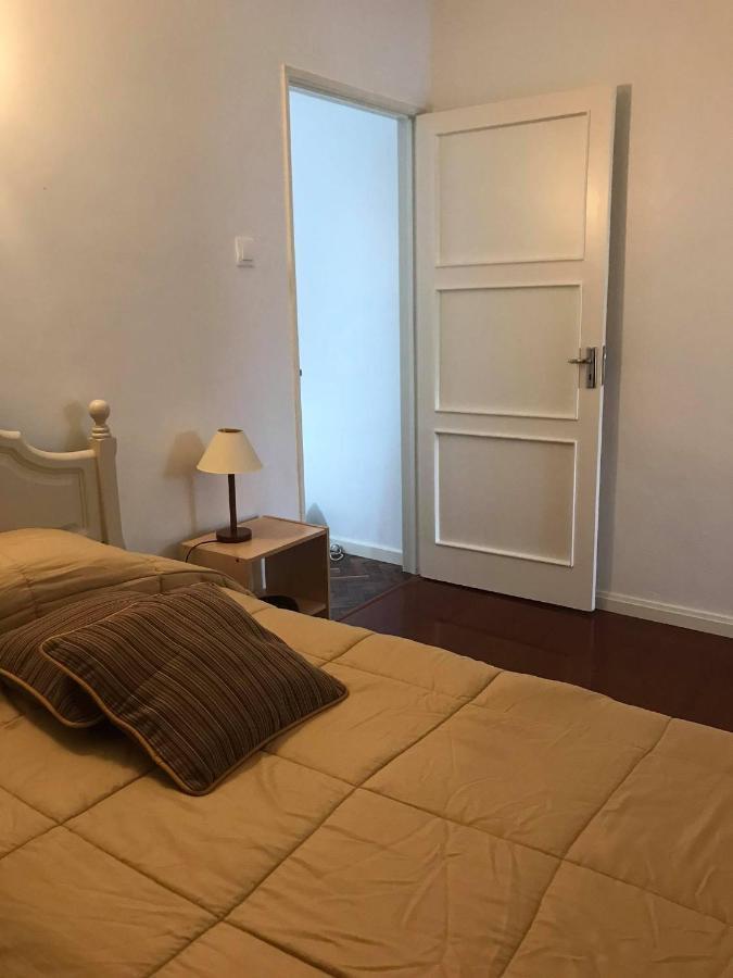 Hope House Azores Ponta Delgada Dış mekan fotoğraf